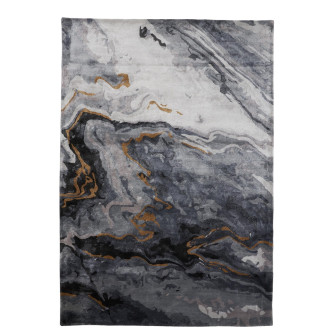 Carpet QUERRY (Handmade Collection)